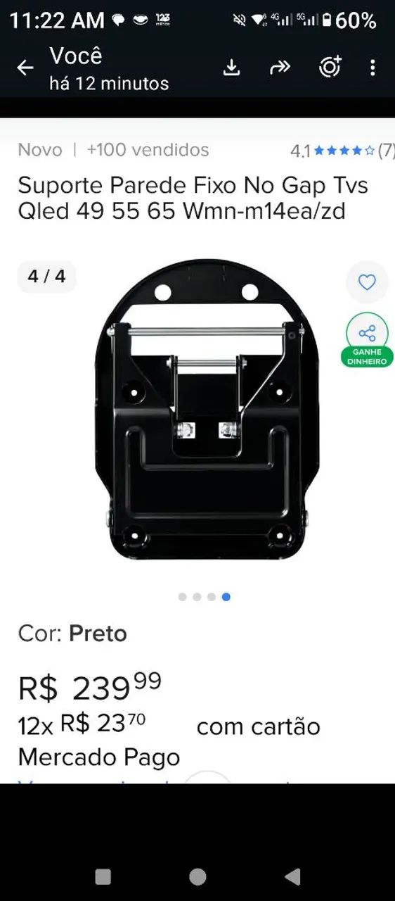 Vendo  - Foto 3