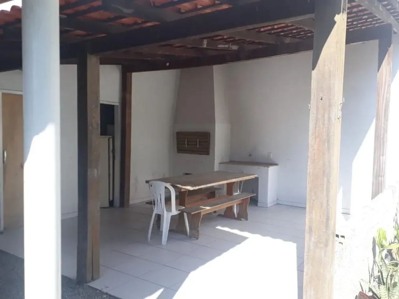 Imóvel para venda tem 482 metros quadrados com 9 quartos em Jardim Eldorado - Palhoça - SC - Foto 5