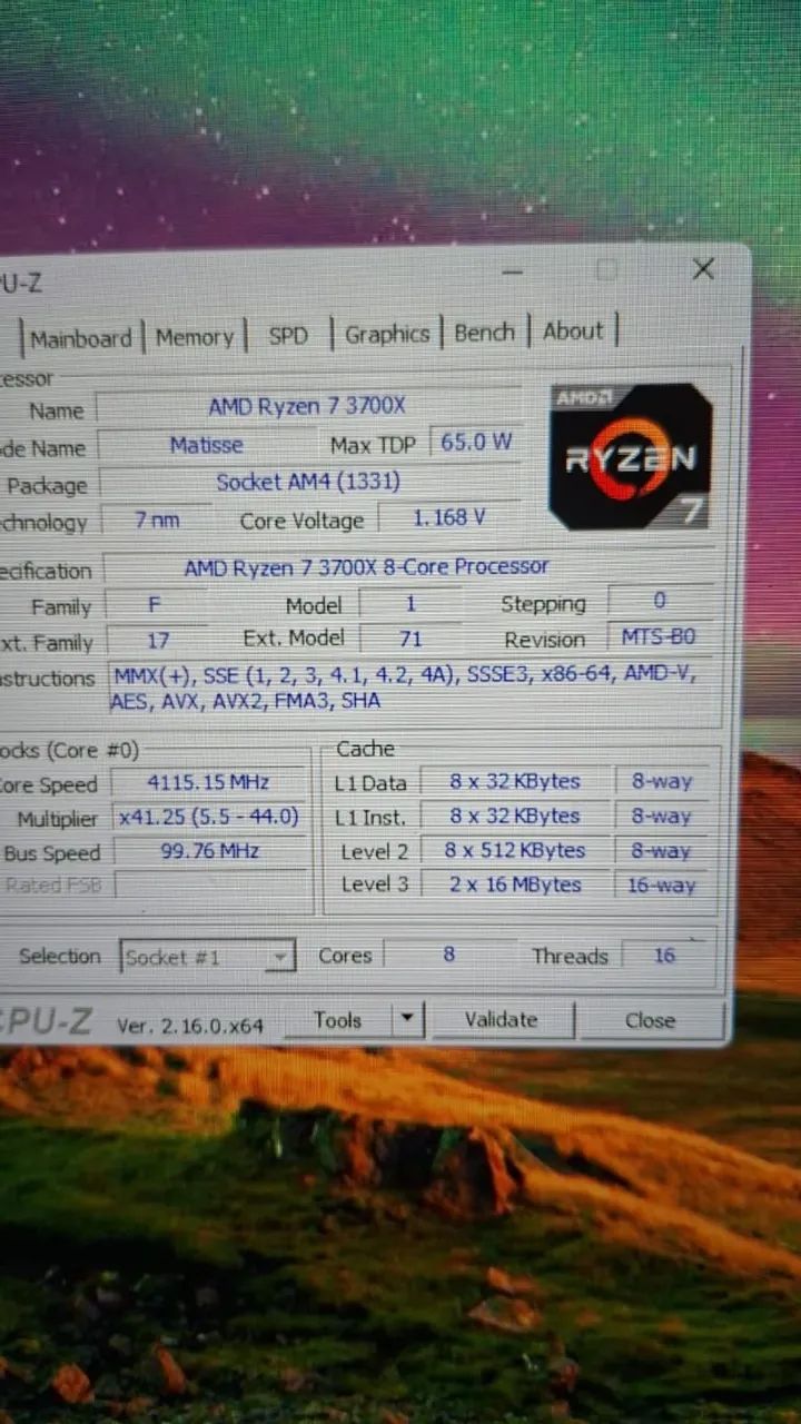 PC Gamer em liquidação - Foto 4