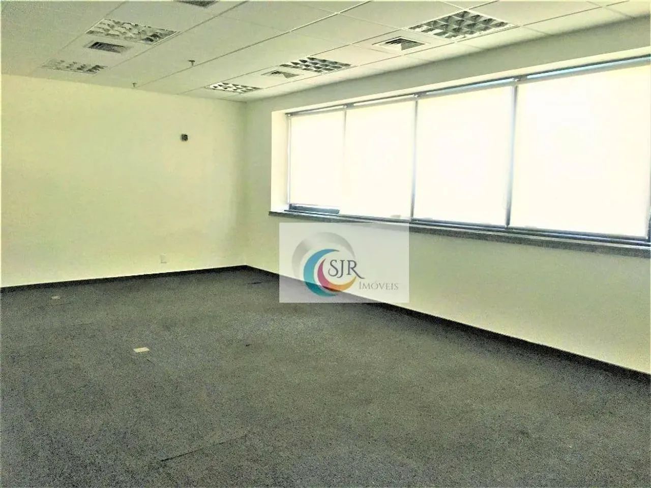 Conjunto para alugar, 289 m² -Vila Olímpia - São Paulo/SP - Foto 4