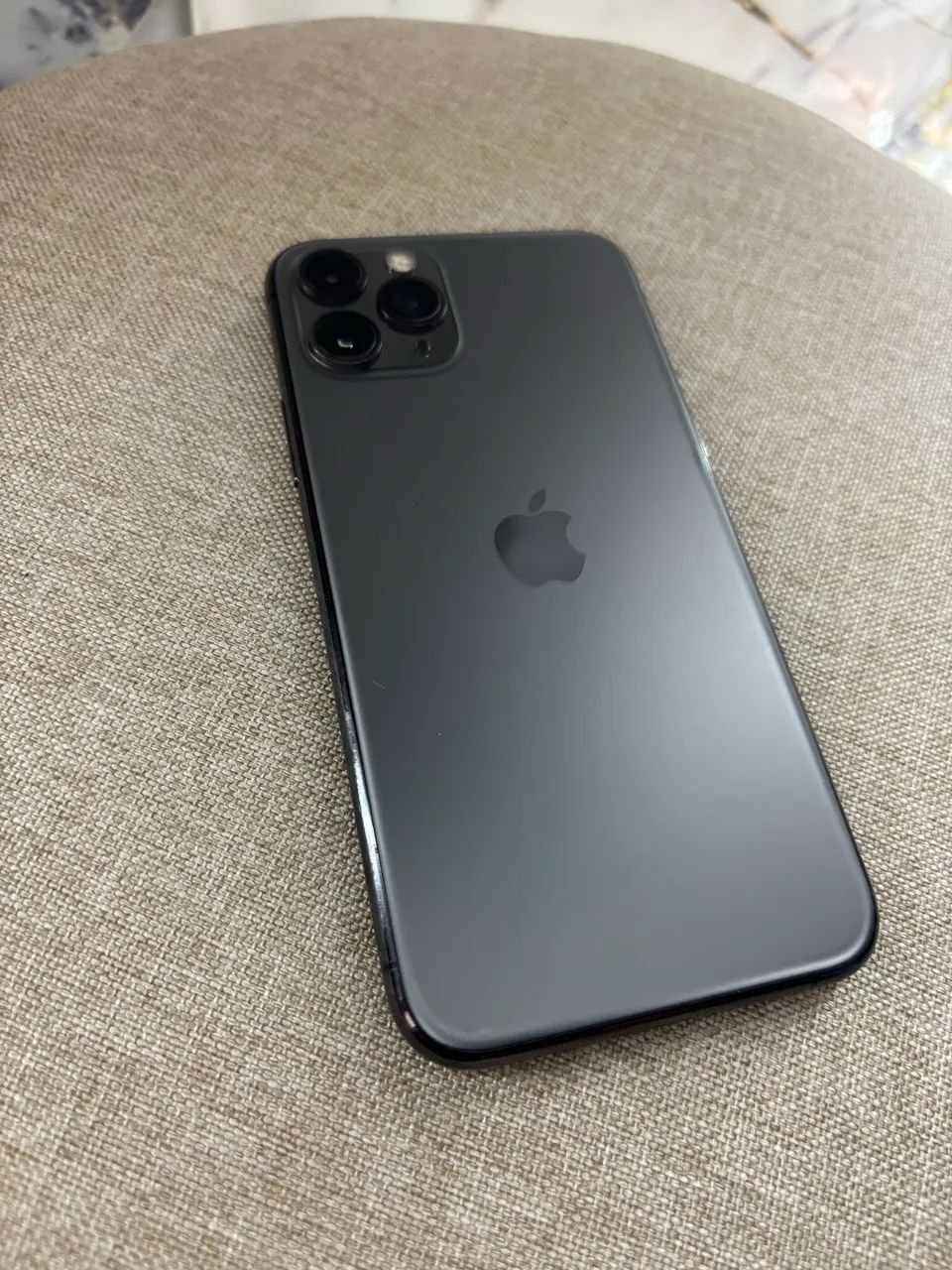 Iphone 11 Pro 64 Gb - Bom Estado - Foto 3