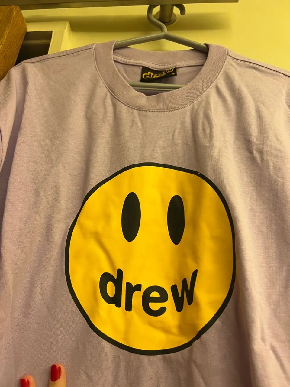 Camisa drew house - Foto 3