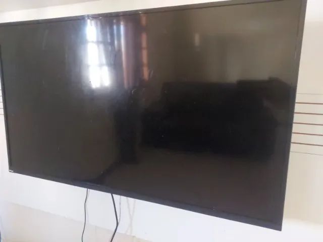 TV philco 32 polegadas 