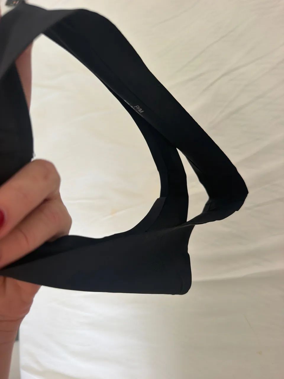 Calcinha laser  - Foto 5