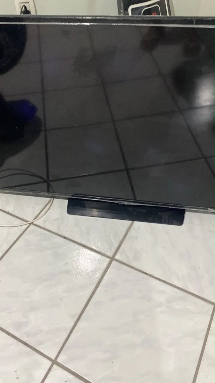 Tv Samsung 48 