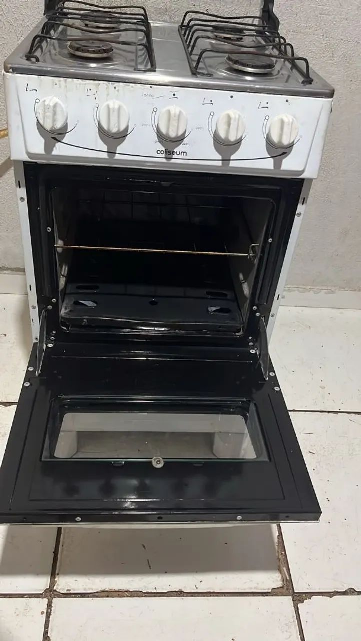 Entrego - Foto 2