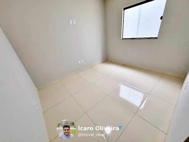 2 Quartos no Jardim Olímpico Itbi e Registro Grátis  - Foto 5