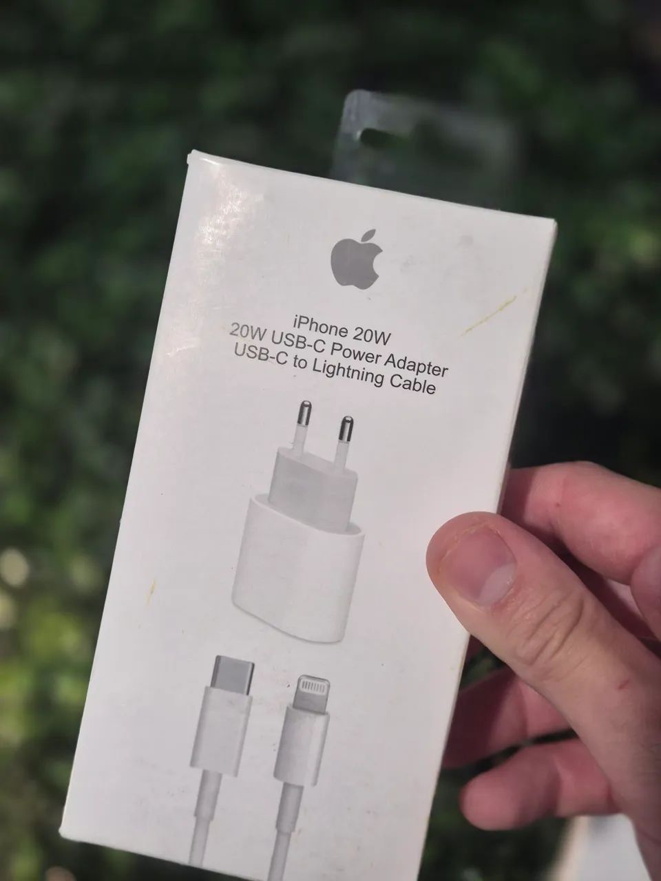 KIT IPHONE!! - Foto 5