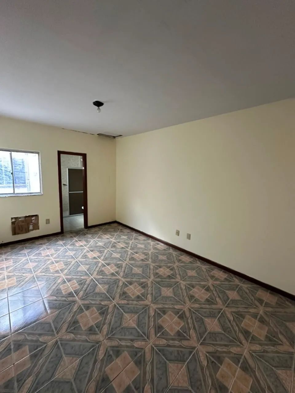 Alugo apartamento  - Foto 4