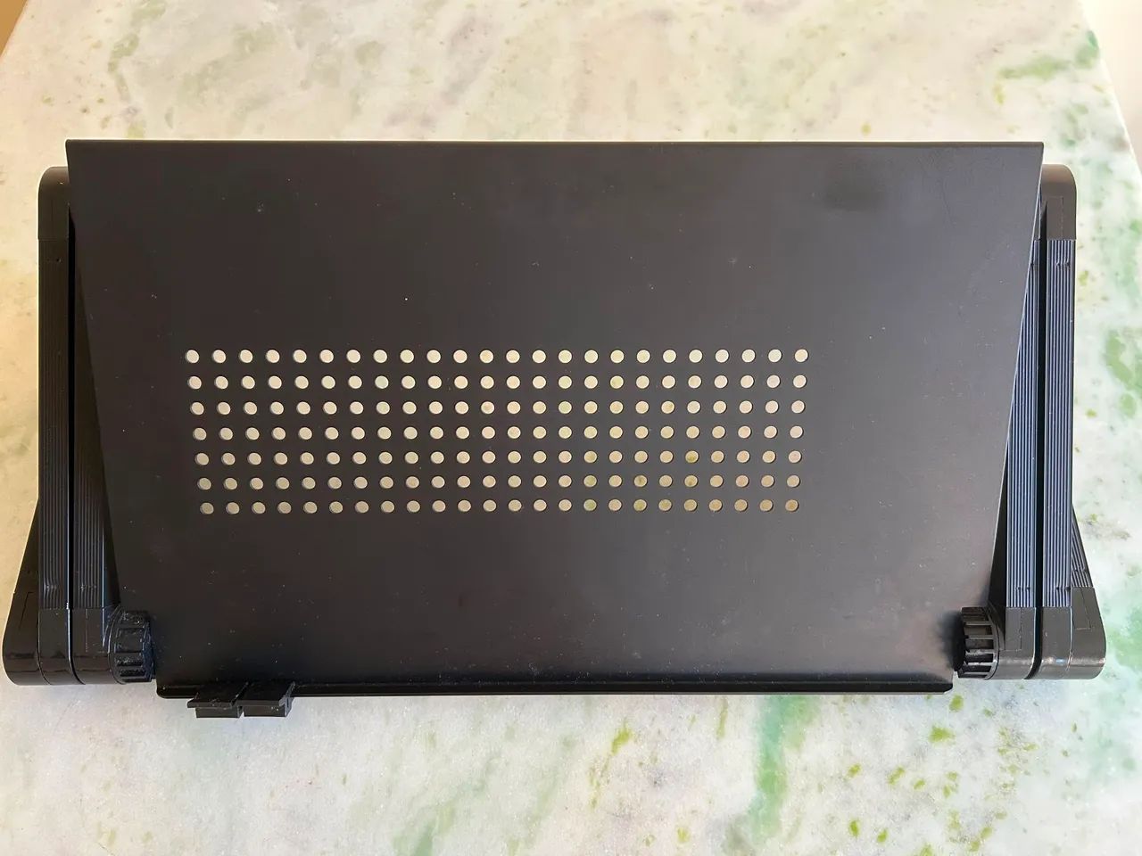 Suporte para notebook