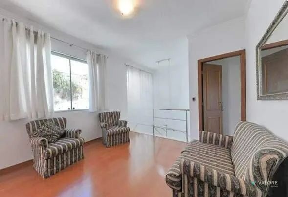 Casa 4 quartos à venda no Mangabeiras - Foto 5