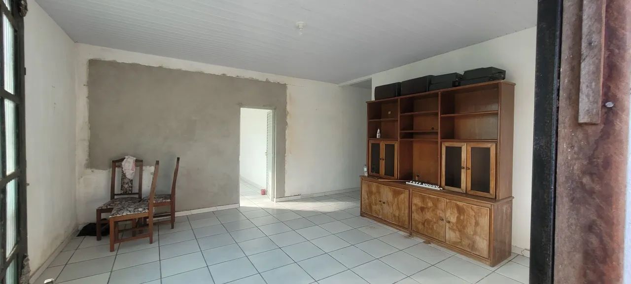 Casa em Mosqueiro  - Foto 3