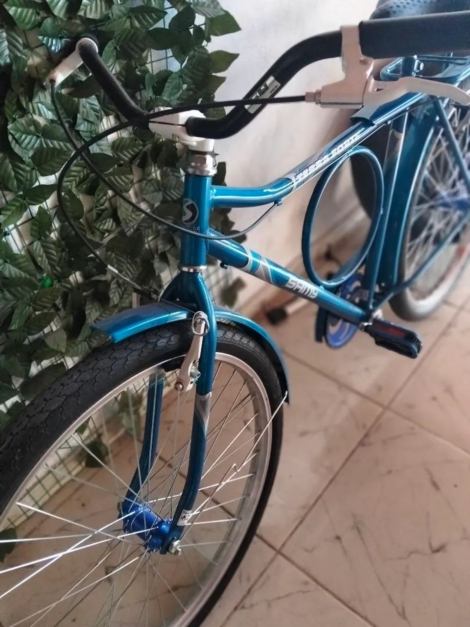 Bicicleta Monark - Foto 2