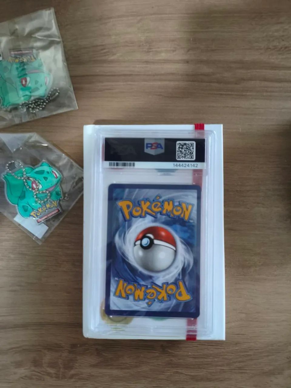 Pokémon - Foto 2