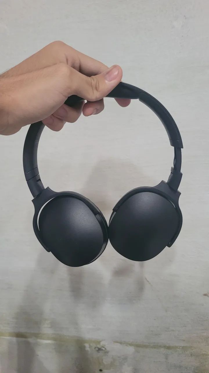 Fone de Ouvido Bluetooth - Foto 2