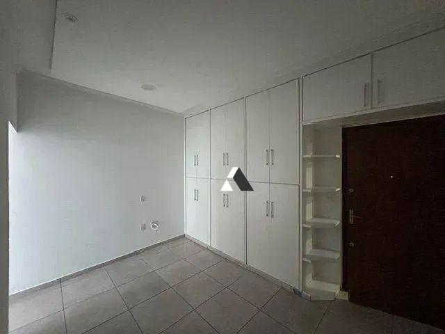 Sala para locação no Silveira - Foto 3