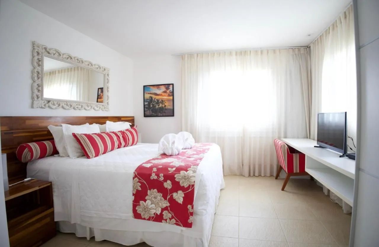 Casa de praia em condomínio  - Foto 7
