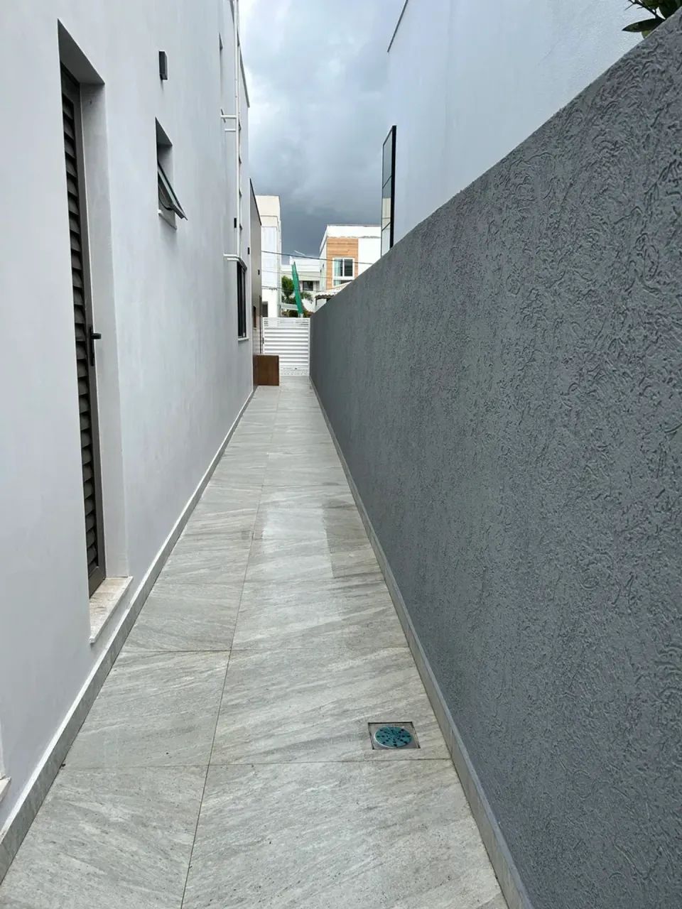 Casa de Alto Padrão - Foto 5