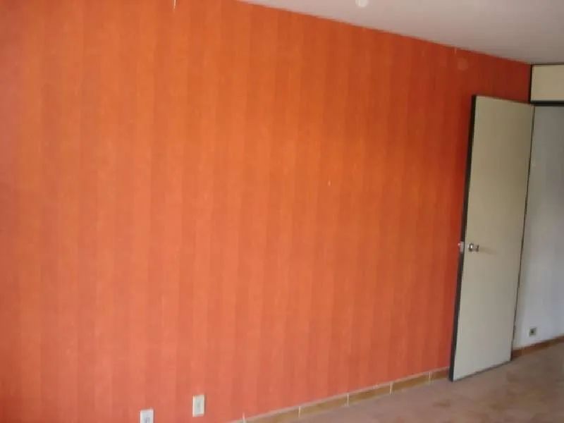 Sala Comercial no Setor Oeste - Foto 5