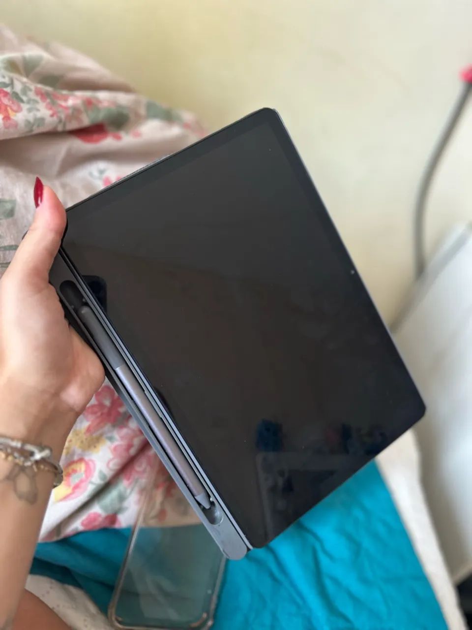 TABLET LENOVO M11  - Foto 2