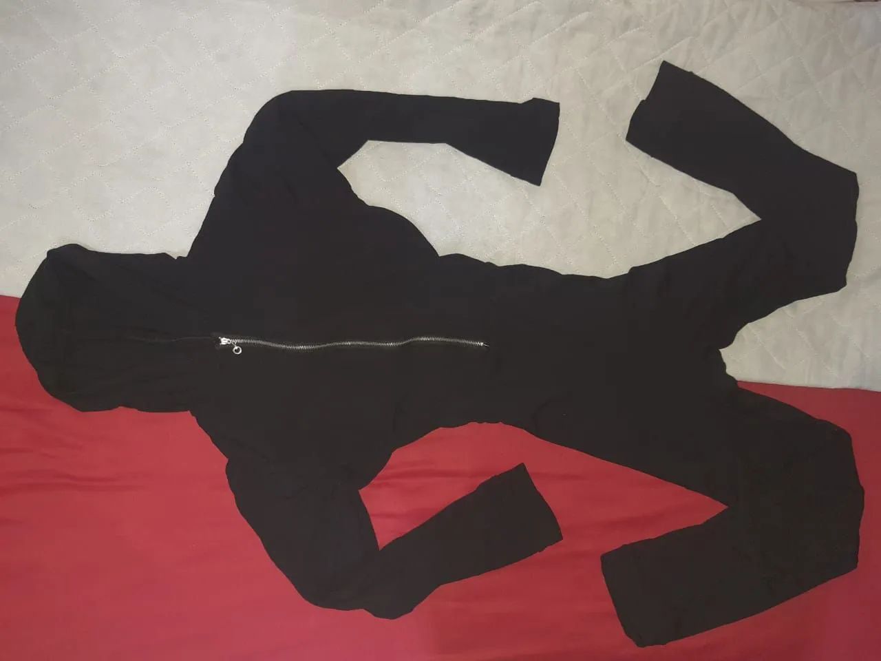 Sapatos  - Foto 4