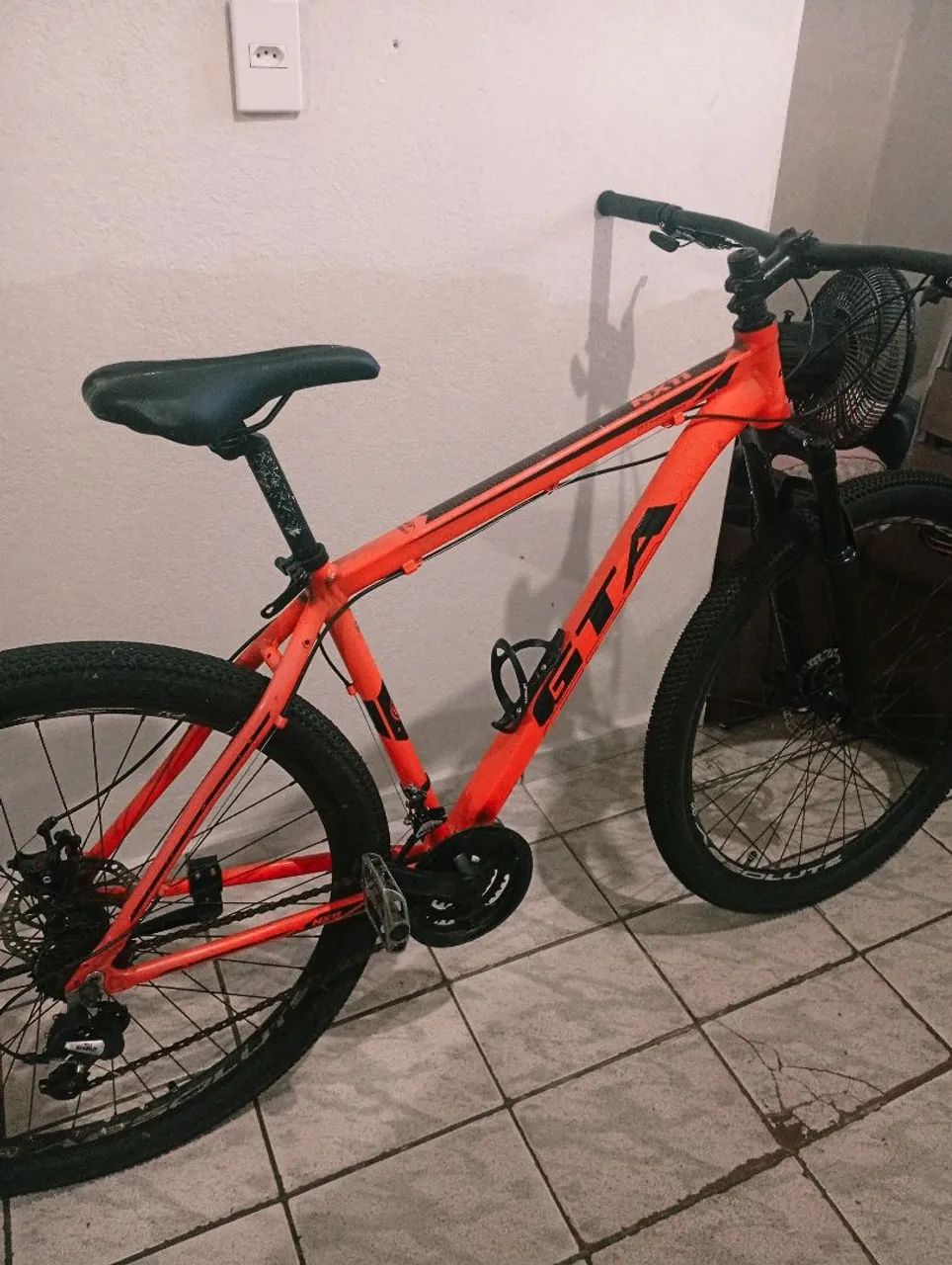 Bike aro 29 - Foto 2