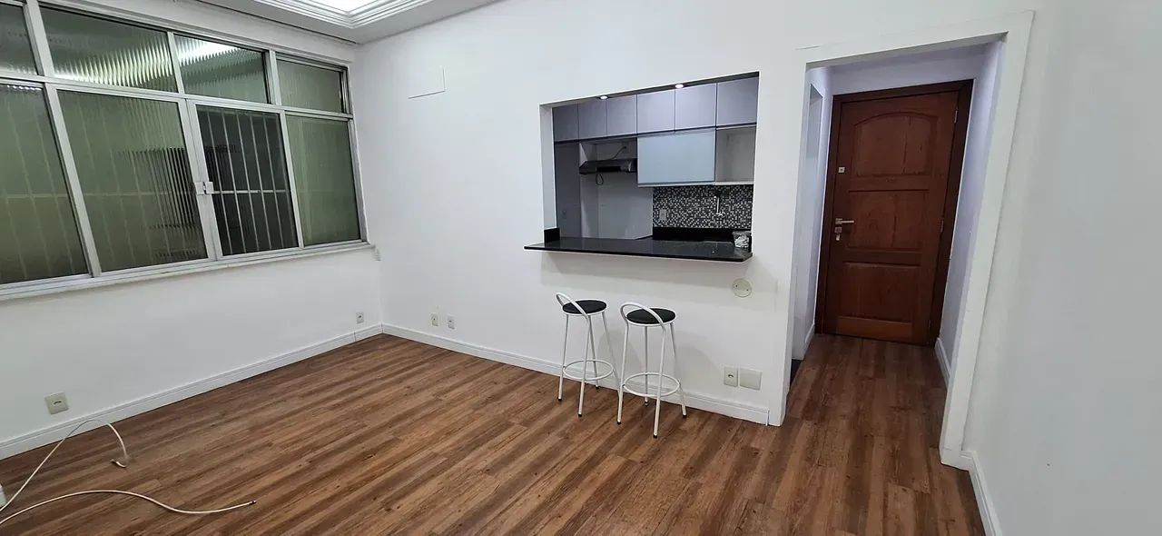 Pertinho de tudo - Foto 4