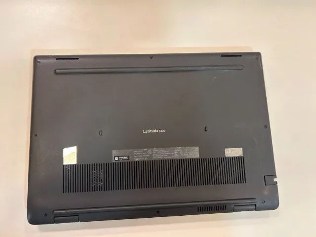 Dell Latitude 3420 | Excelente Estado - Foto 3