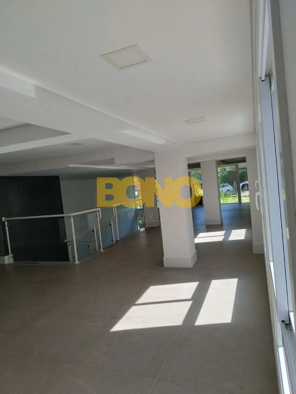 Loja Caxias do Sul - Foto 4