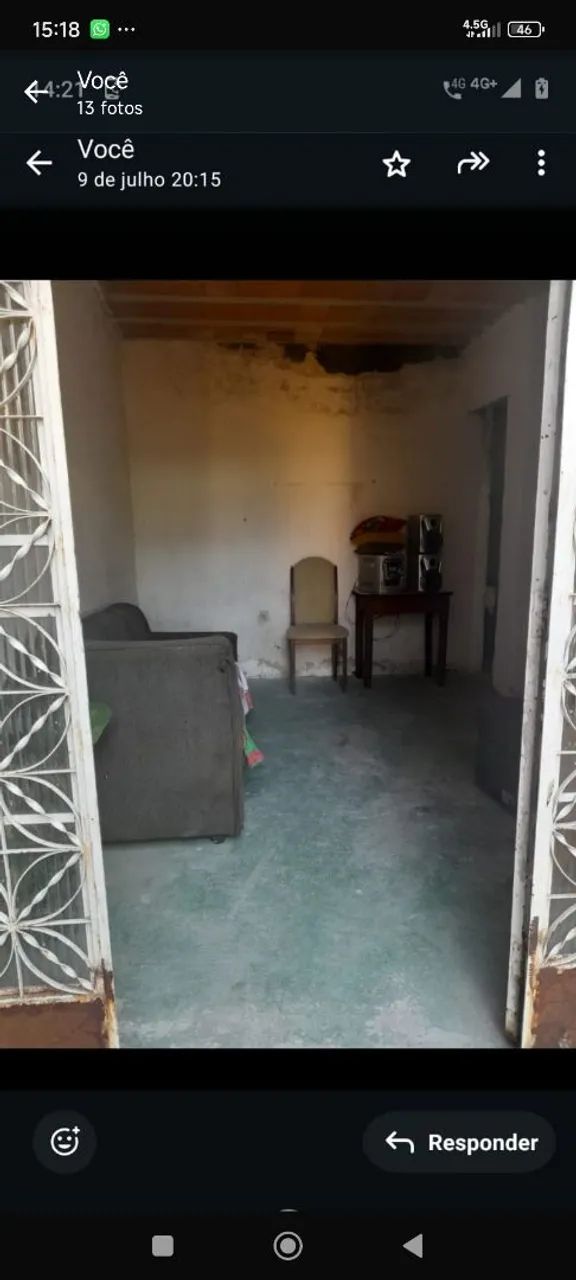 Trocar se ou alugar  - Foto 2