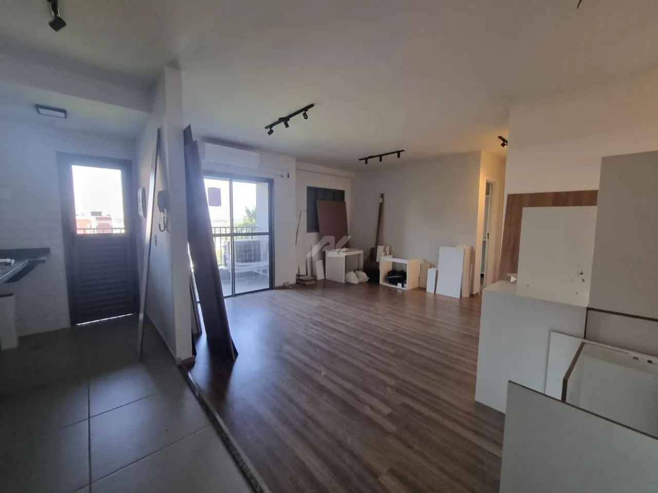 apartamento - Mansões Santo Antônio - Campinas - Foto 3