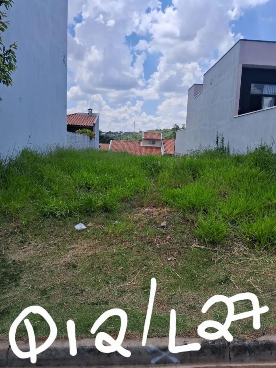 Vende-se um terreno 5/25 - Foto 5