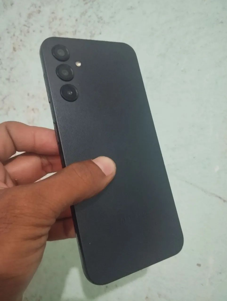 Samsung Galaxy A14
