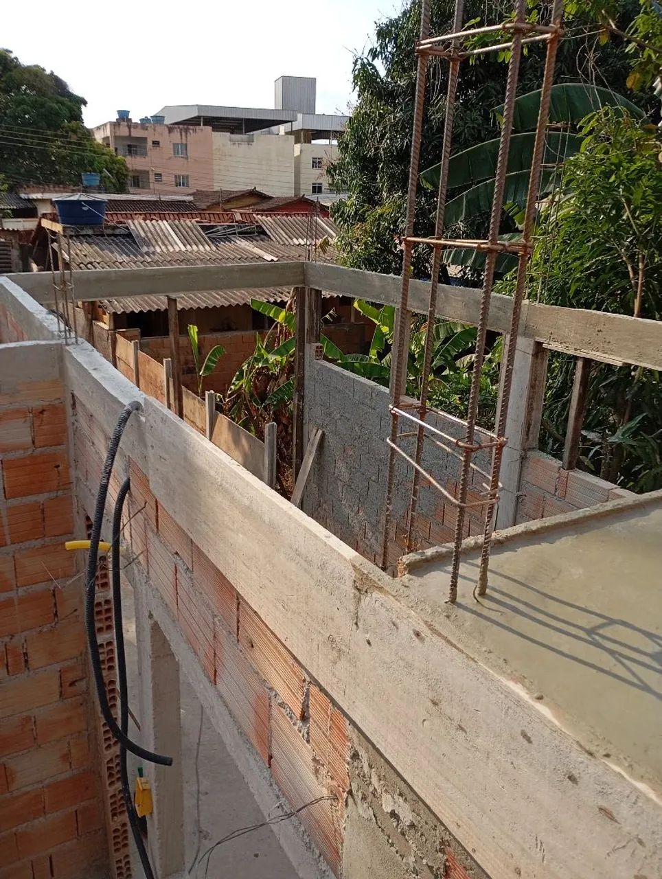 Pedreiro disponível  - Foto 4