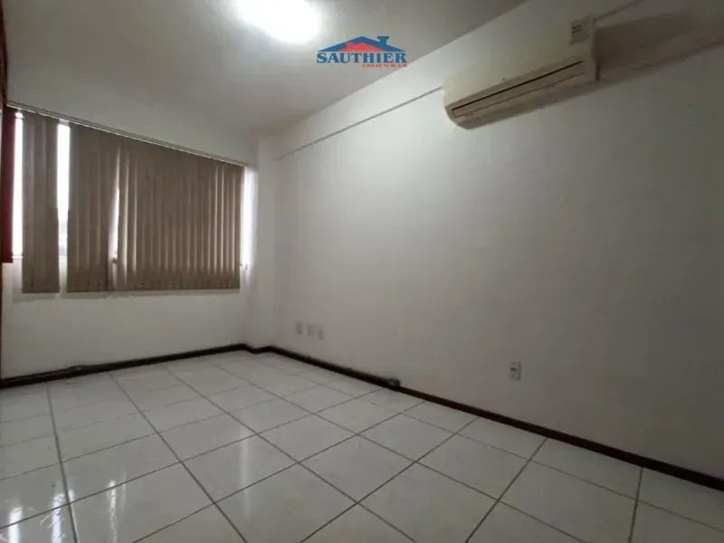 Sala Comercial (superior) Centro Esteio - Foto 3