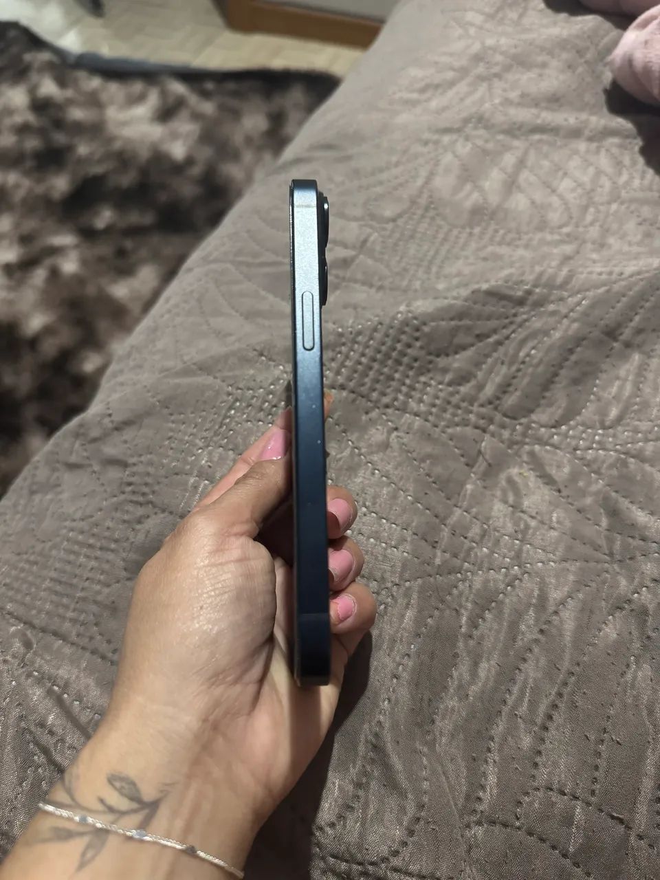 Aphone - Foto 4