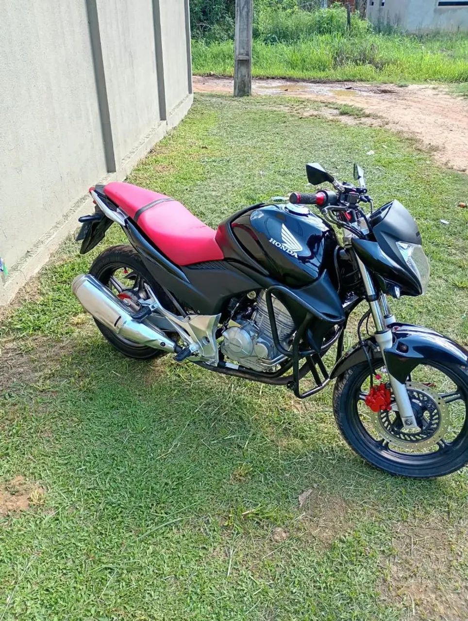 Vendo - Foto 2