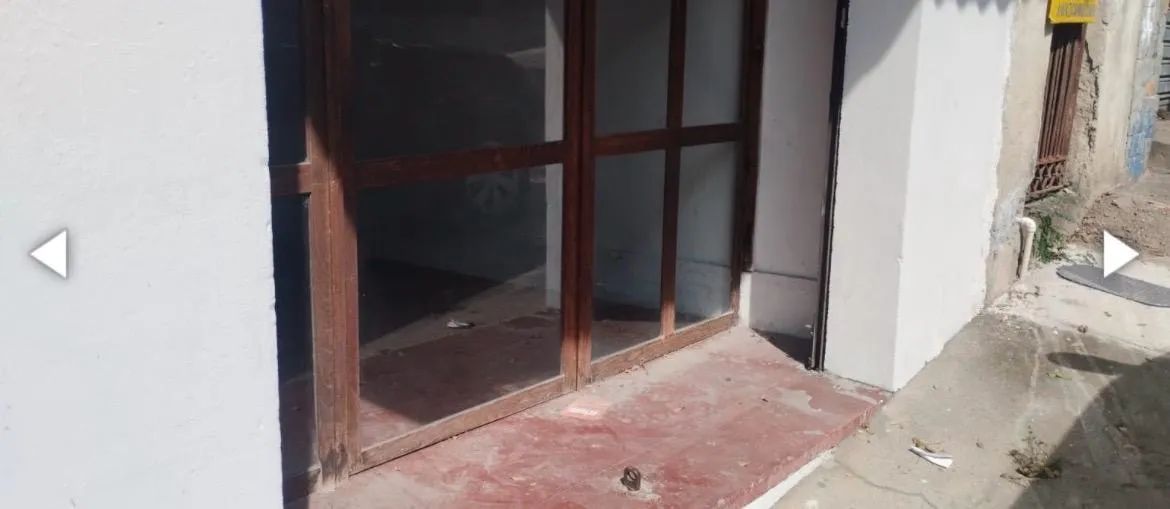 Loja para alugar São Gonçalo, Sete Pontes  - 22 m2  - Foto 3