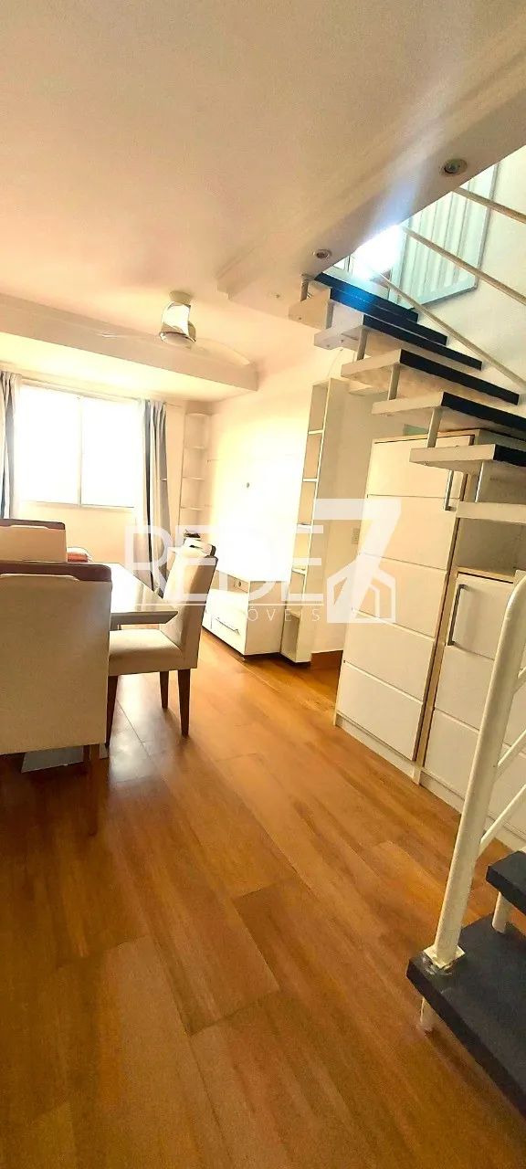 apartamento - Jardim Proença - Campinas - Foto 4