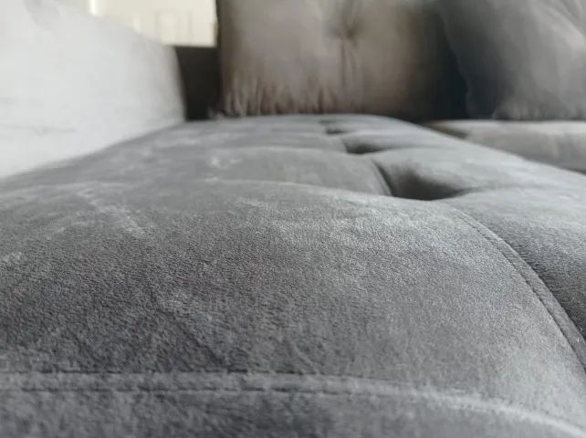 Sofá de canto a partir de 2.990,00 - Foto 4