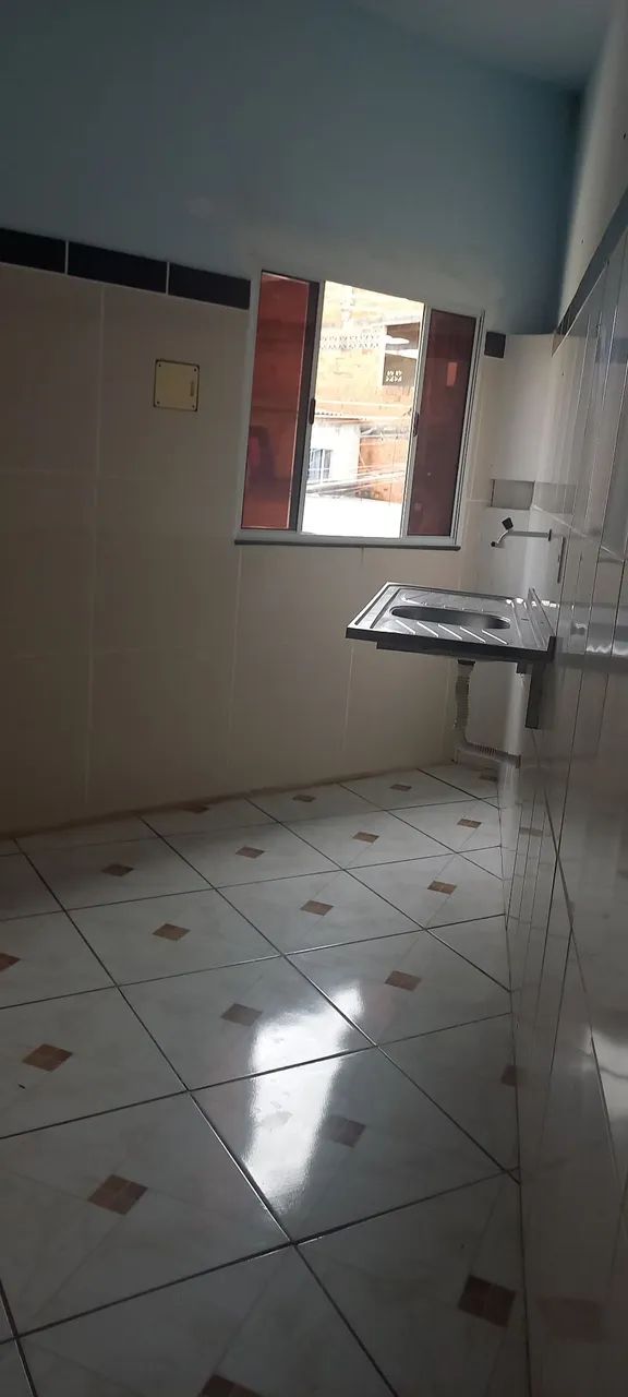 Casa de aluguel  - Foto 4