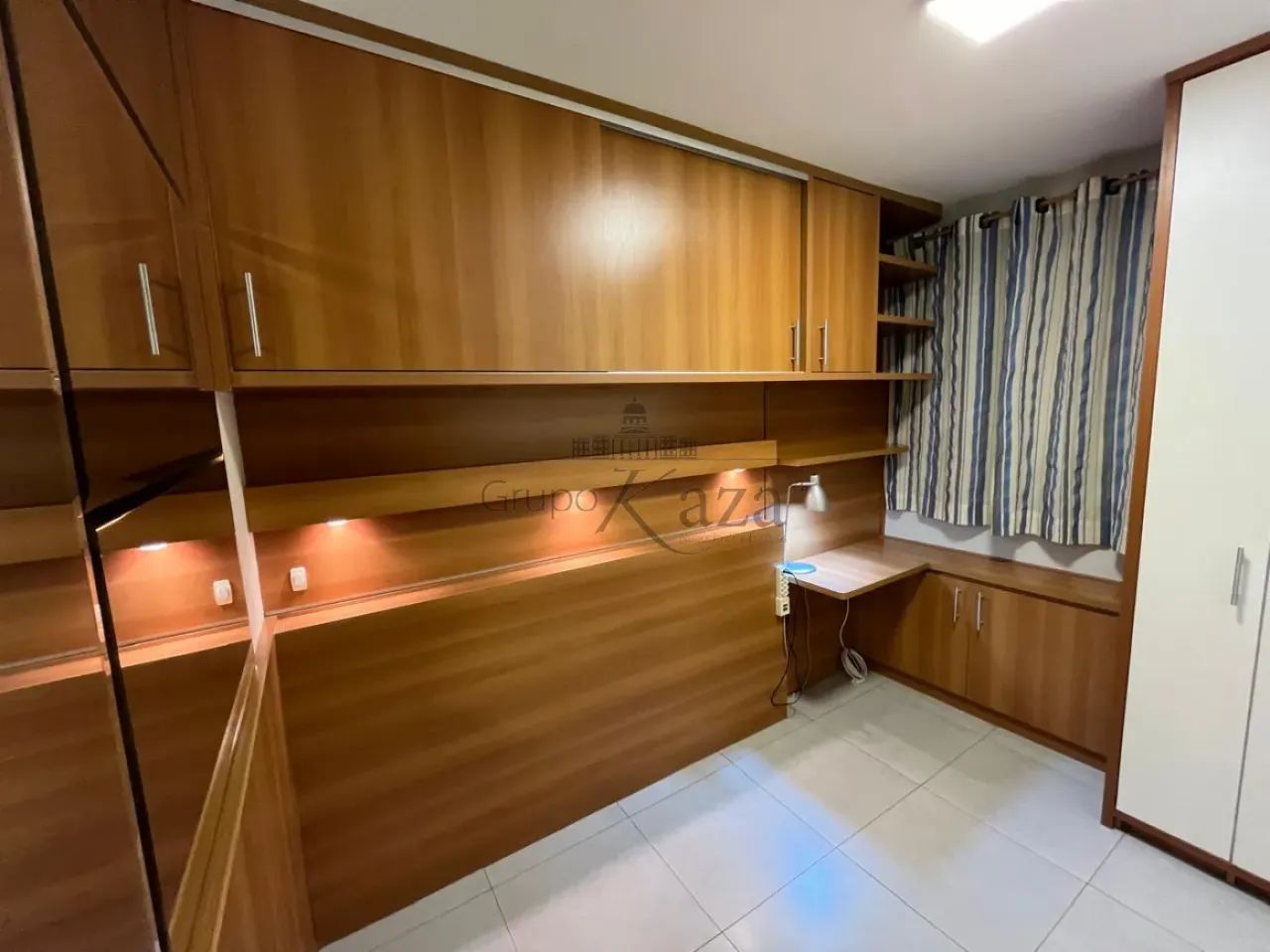 Oportunidade - Apartamento - Campos de Provence - Vila Ema - 3 Dormitórios - 73m². - Foto 12