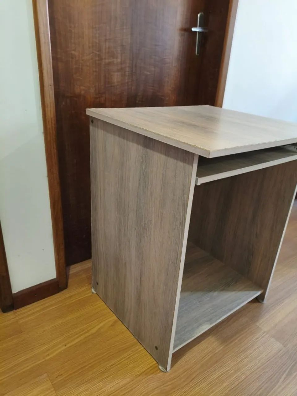 Escrivaninha - Foto 3