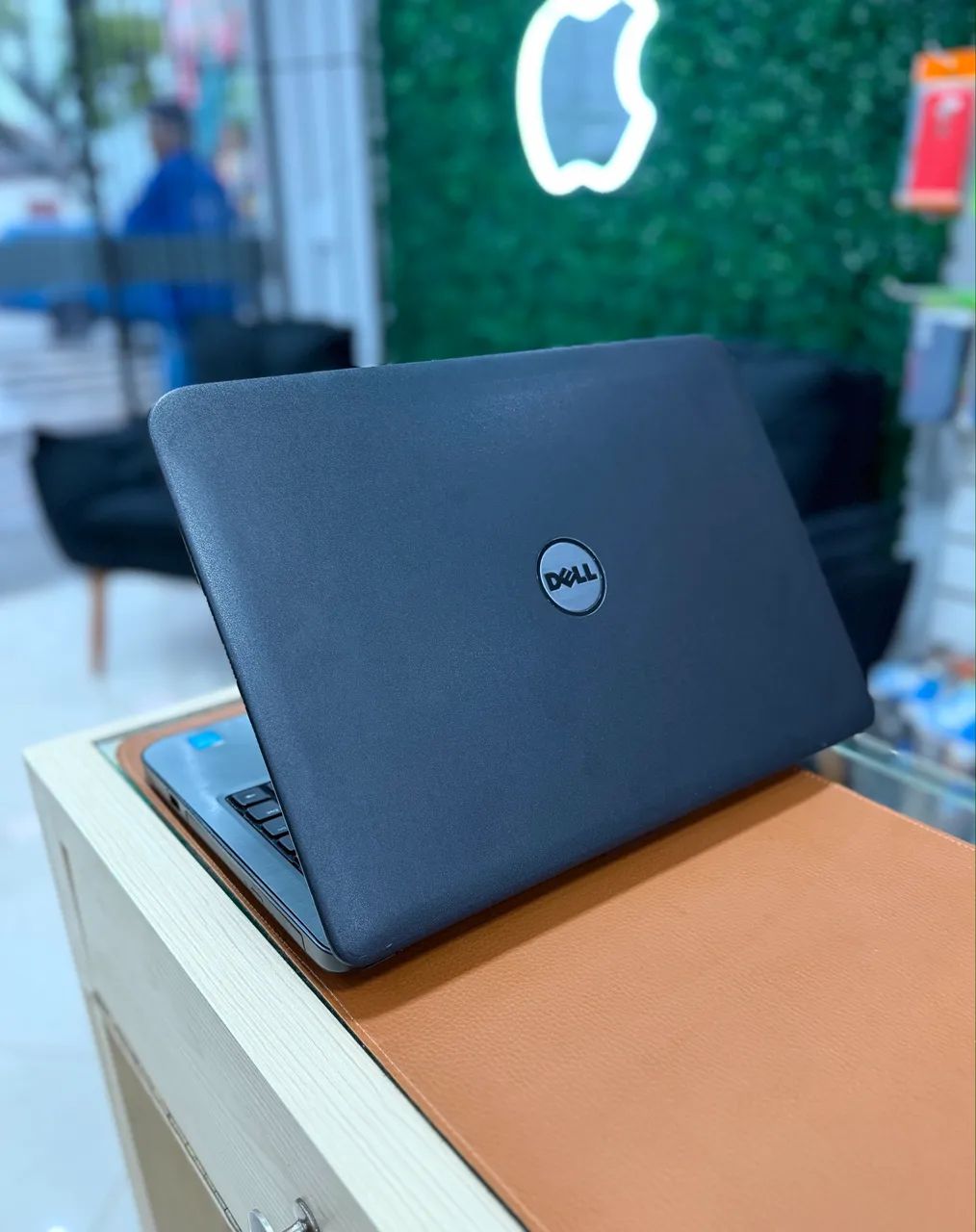 Notebook Dell Latitude 3440, Core i5, 256GB SSD, 8GB RAM