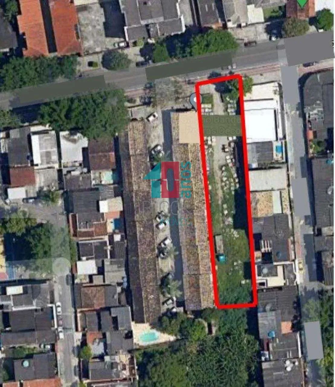 Taquara | Terreno - Foto 4