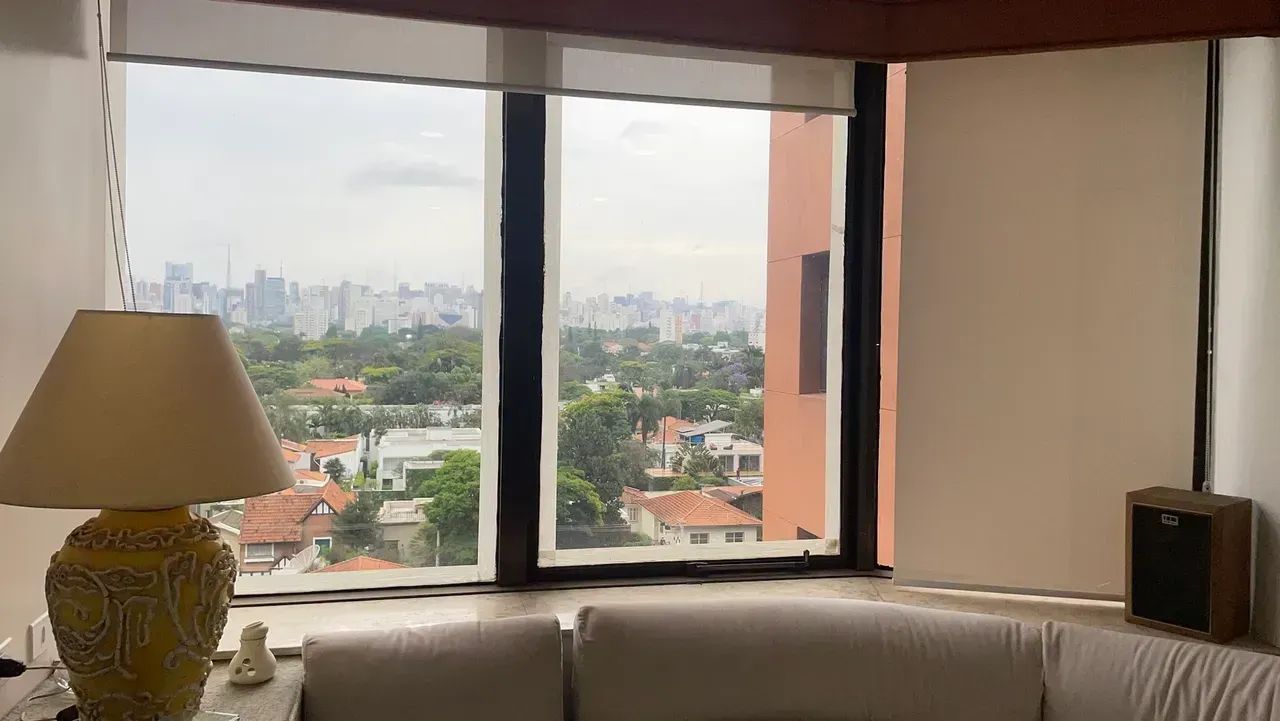 Lindo escritório/consultorio montado pronto para uso