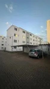 Foto - Goiânia - Setor Negrão de Lima