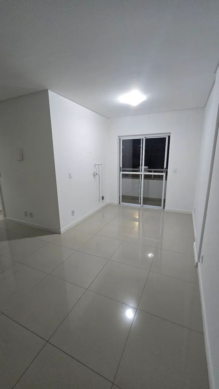 Apartamento  - Foto 4