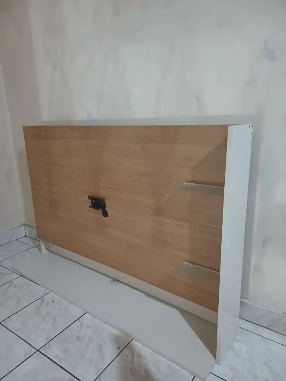 Painel Para TV 