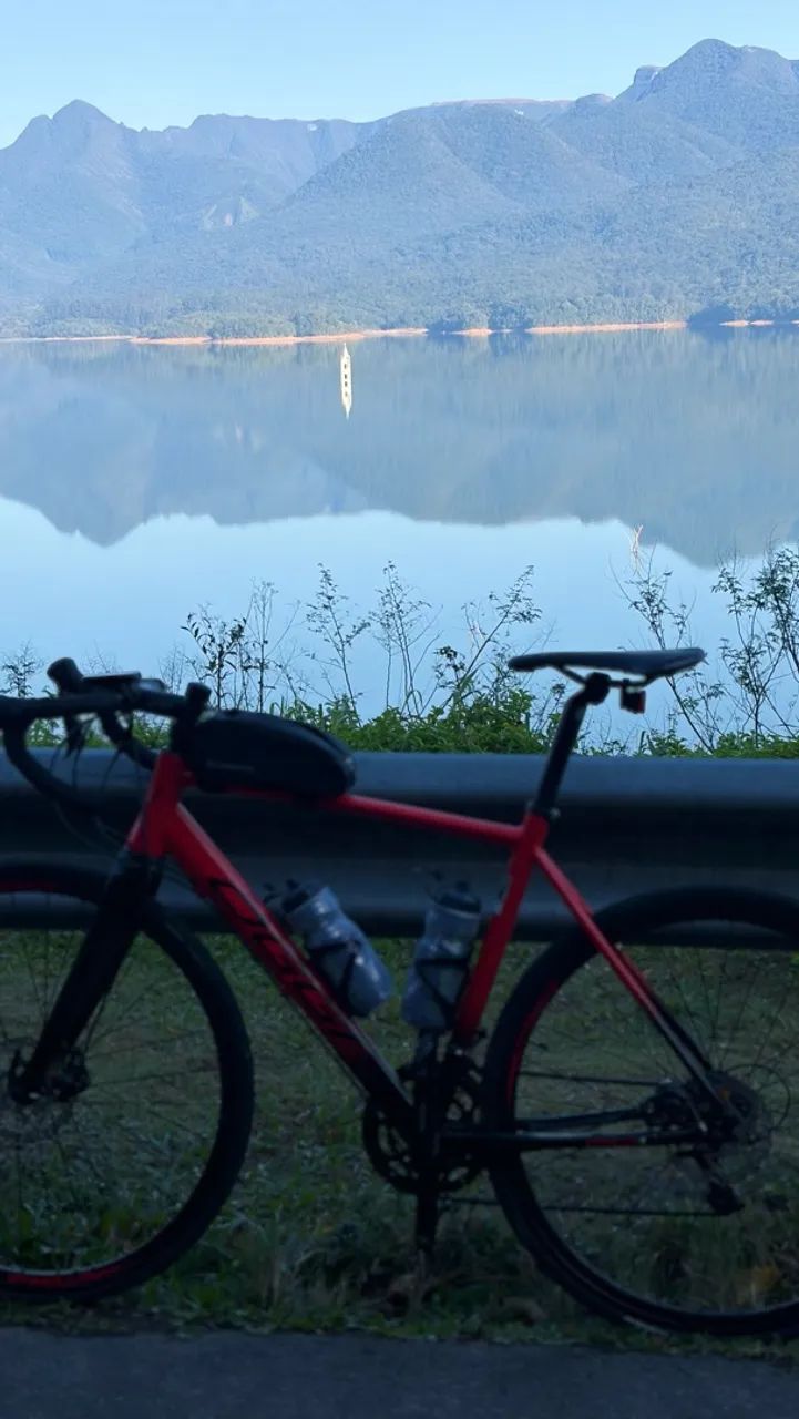 Bike Stimolla   - Foto 2